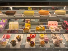 -GANSO元祖食品(金菊路店)