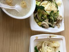 -魏家凉皮(博水商务大厦店)