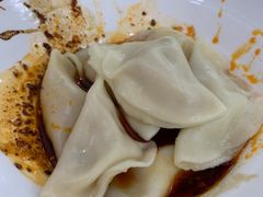 -华兴街自力面店