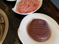 -仁虎老火锅(黄泥磅店)