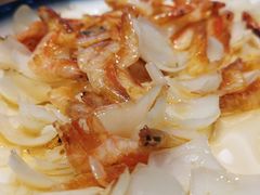-客家汇·客家传承菜(水库店)