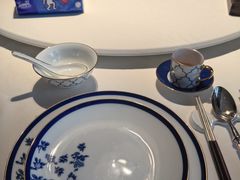 -炳胜私厨(中达旗舰店)