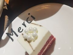 -马灯部落·西湖边的创意山景餐厅(虎跑动物园店)