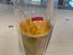 -果呀呀(吾悦广场店)
