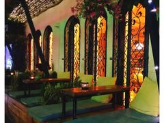 -Sirena海妖日咖夜酒