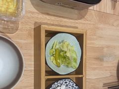 -米店·云南菜(南门店)