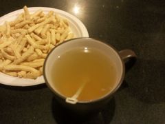 -BGM CLUB二次元主题桌游店(康王路店)