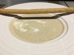-集咖啡(兴泰御都店)