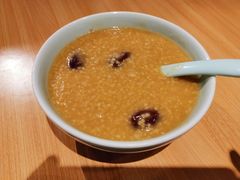 -宏状元现熬粥·京味菜(三里河店)
