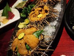-九州酒场ひこぞう(1号店)