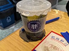 -高胖妹面庄(黄河道店)