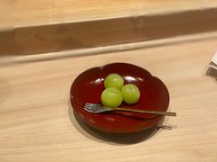 -鮨然(然寿司钱粮胡同店)