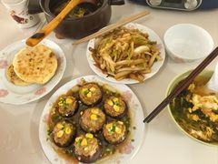 -鲸励母婴月嫂(望京店)