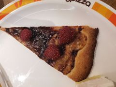 -比格比萨自助(南京万达茂店)