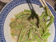 -莞府家宴·东莞菜(市民服务中心店)