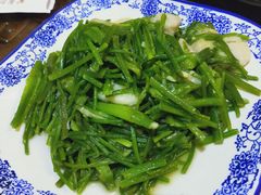 -阿鹏故事云南野生菌火锅(人民路店)