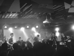 -月亮瓦肆音乐酒吧(环山路店)