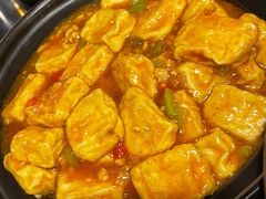 -多味居(剪子巷店)