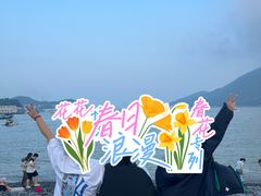 -乌石塘景区