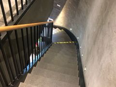 -星巴克(上海虹桥南丰城办公楼店)