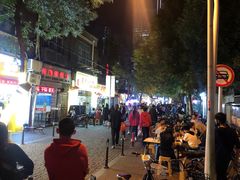 -同来顺烧烤餐厅(哈尔滨道店)