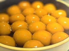 -虾皇(龙虾城旗舰店)