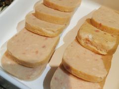 -龙虾风暴(松江店)