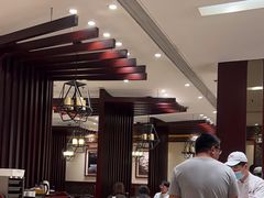 -熙盛源(复兴路店)