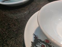-老灶房-四川土菜(铁牛广场店)