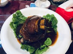 -石老头关东饺子王·东北菜(嘉华鑫城店)