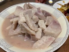 -老街坊餐吧