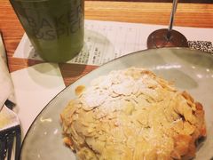 -BAKER&SPICE(国金中心商场店)