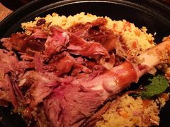iphone_upload_pic-翡翠36餐厅(浦东香格里拉店)