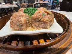 -虾饺妹·酒家(金碧店)