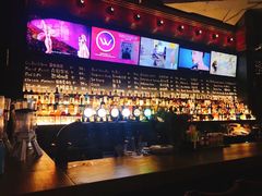 -CIRCLE·酒吧(第一国际店)