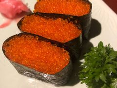 -襄阳富力皇冠假日酒店-大吉融合餐厅