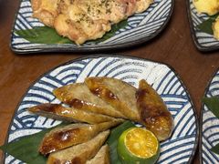 -鸟泉居酒屋·烧鸟·酒馆(百子湾店)