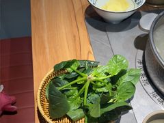 -巴奴毛肚火锅(相州店)