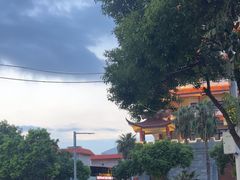 -星奇缘·海鲜餐厅(东山美食地标店)