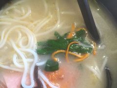 -云味馆·云南菜·云南米线(沙井华润店)