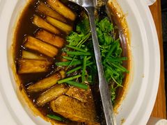 -晋家门(弘阳广场店)