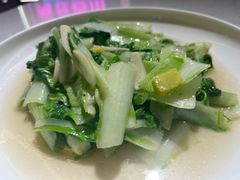 -蛙兔鸡自贡风味·特色江湖菜(广都店)