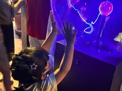 -香港科学馆