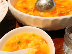 -单家老院·院子里的青岛菜(沙子口店)