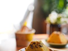 -LUNEURS月乐诗·法式冰淇淋(环贸店)