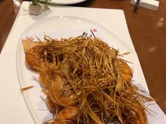 -闲湖城·黄龙饭店