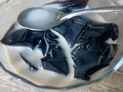 -梧州五福龟苓膏(老字号丰业店)