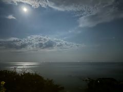 -滨千鸟之汤 海舟