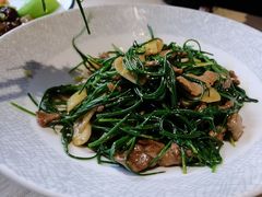 -观盐·盐帮菜(官园桥店)