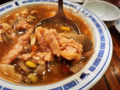 -老雒阳面馆·水席·洛阳菜(王城路店)